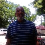 Willie Conerly - @willieconerly - Instagram