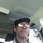 Willie Coney - @willie.coney.35 - Instagram
