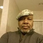 Willie Coney - @willieconey - Instagram