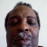 Willie Coney - @willie_coney - Instagram