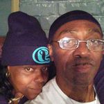 Willie Coney - @willie.coney.961 - Instagram