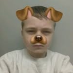 William Connors - @willie_conn5 - Instagram