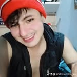 Willie Conn - @juhanghousedk - Instagram