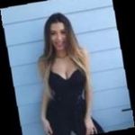 Willie Conn - @willieconn2 - Instagram