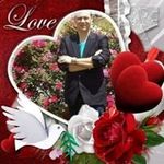 Willie Conn - @willieconn2018 - Instagram