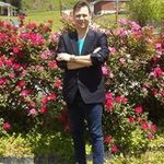 Willie Conn - @willie.conn.1 - Instagram