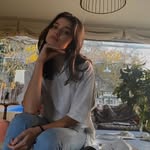 Willie Conn - @willieconn56 - Instagram