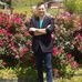 Willie Conn - Facebook