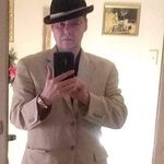 Willie Conn - @willieconn44 - Instagram