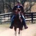 Willie Conn - Facebook