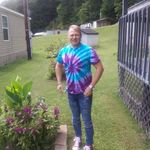 Willie Conn - @willieconn911 - Instagram