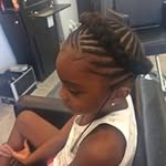 Willie Connelly Jr. - @connellyjr.willie - Instagram
