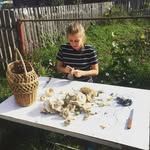 @willie_conner472 - Instagram
