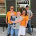 Willie Conner - Facebook