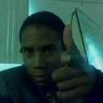 Willie Conner - @willie_conner - Instagram