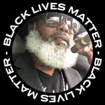 Willie Conner - @willieconner - Instagram