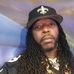 Willie Conner - Facebook