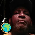 Willie Conner - @willie.conner.1460 - Instagram