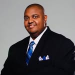 Willie Conner - @willieconner1914 - Instagram