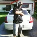 willie conner - @willieconner431 - Instagram