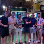 Willie Connors - @willieconnors1 - Instagram