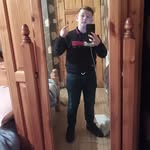 Willie Connors - @willie.connors.184 - Instagram
