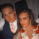 Willie Connors - @willie.connors.7773 - Instagram
