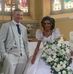 Willie Connors - Facebook