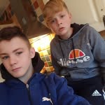 Willie Connors - @willie.connors.5832 - Instagram