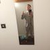 Willie Connors - Facebook