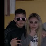 Willie Connors - @willie.connors.1804 - Instagram