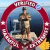 Will Conyers - Facebook