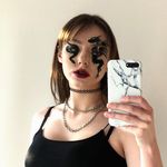 @willie_con_yers - Instagram