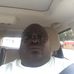 Willie Conyers - Facebook