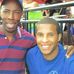 Willie Conyers - Facebook