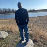Willie Conyers - @willieconyers - Instagram