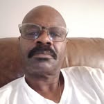 Willie Conyers - @conyers192 - Instagram
