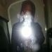 Willie Conyers - Facebook
