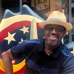 Willie Conyers - @wconyers68 - Instagram