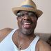Willie Conyers - Facebook
