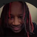 Willie Conyers - @money_blaque - Instagram