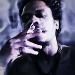 Willie Conyers - @du_zjour - Instagram