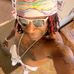 Willie Conyers - Facebook