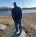 Willie Conyers - Facebook