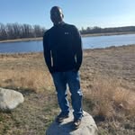 Willie Conyers - @conyers_willie - Instagram