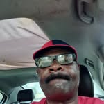 Willy Conyers - @willie_conyers - Instagram