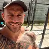 William corner - @william.corner8 - TikTok