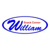 William Snack Corner - @william.sudarta - TikTok