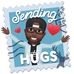 Willie Corner - Facebook