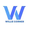 Willie Corner - @willie.corner - TikTok